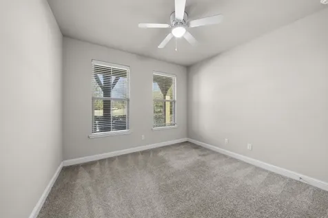18611 Navarro Branch Drive Cypress TX 77433
