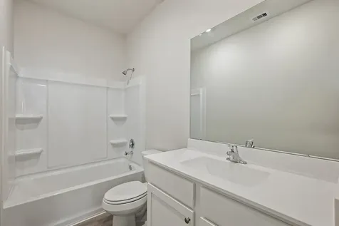 8803 New Jade Drive Iowa Colony TX 77583
