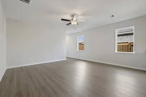 8803 New Jade Drive Iowa Colony TX 77583