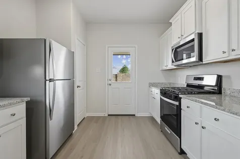 8803 New Jade Drive Iowa Colony TX 77583