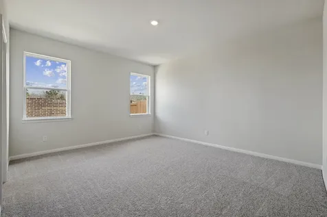 8803 New Jade Drive Iowa Colony TX 77583