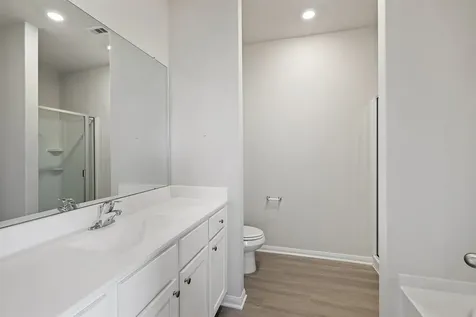 8803 New Jade Drive Iowa Colony TX 77583