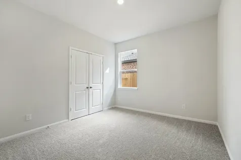 8803 New Jade Drive Iowa Colony TX 77583