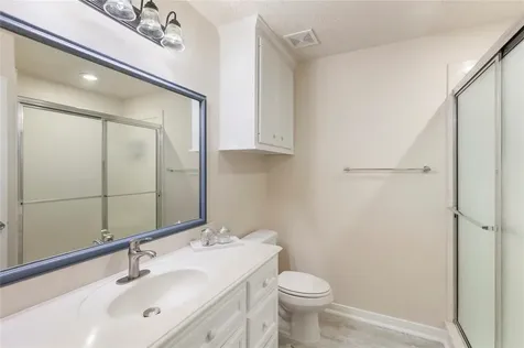 207 Foster Street Tomball TX 77375