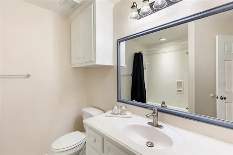 207 Foster Street Tomball TX 77375
