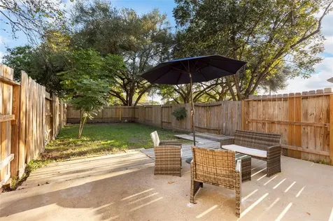 207 Foster Street Tomball TX 77375
