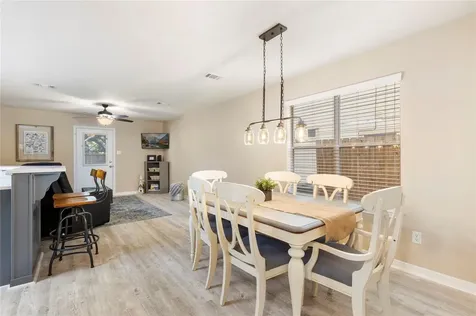 207 Foster Street Tomball TX 77375
