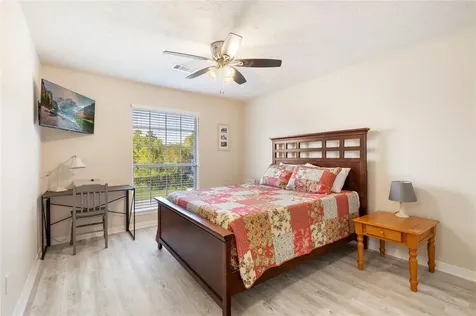207 Foster Street Tomball TX 77375