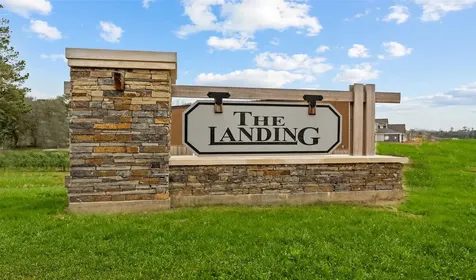 22751 Kaelynn Street New Caney TX 77357