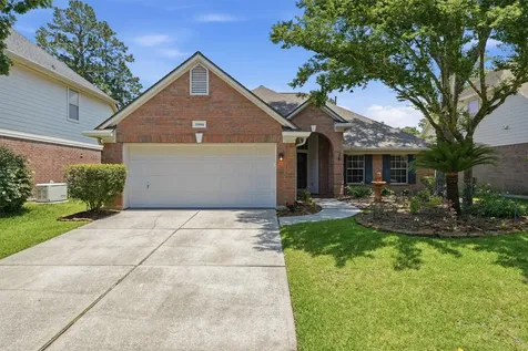 20814 Meadow Belle Court Humble TX 77346