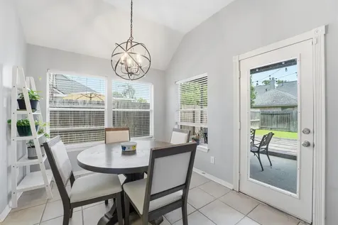 20814 Meadow Belle Court Humble TX 77346
