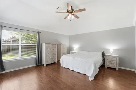 20814 Meadow Belle Court Humble TX 77346