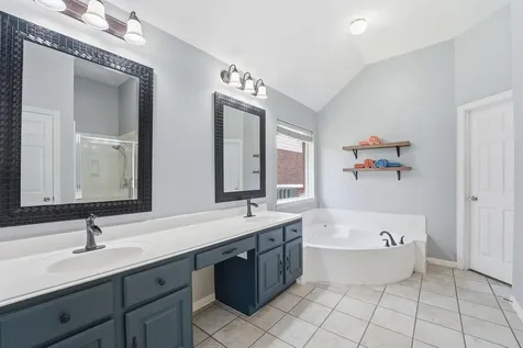 20814 Meadow Belle Court Humble TX 77346