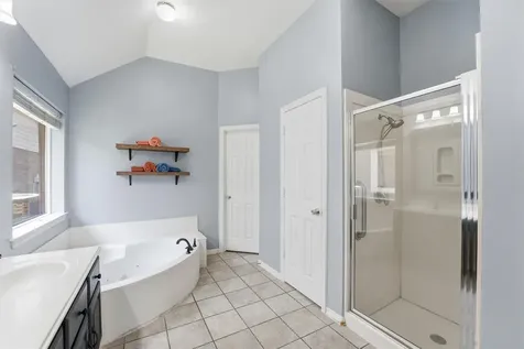 20814 Meadow Belle Court Humble TX 77346