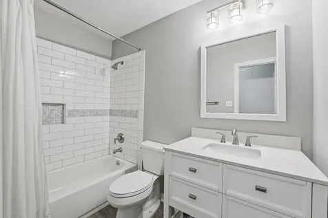 20814 Meadow Belle Court Humble TX 77346