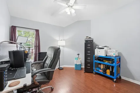 20814 Meadow Belle Court Humble TX 77346