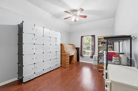 20814 Meadow Belle Court Humble TX 77346