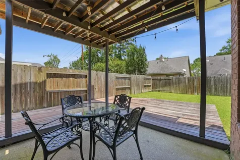 20814 Meadow Belle Court Humble TX 77346