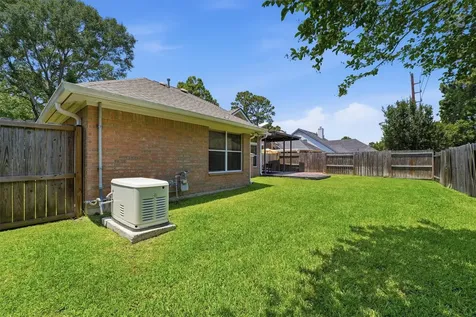 20814 Meadow Belle Court Humble TX 77346