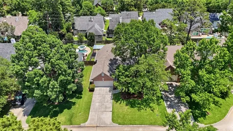 20814 Meadow Belle Court Humble TX 77346
