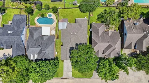 20814 Meadow Belle Court Humble TX 77346