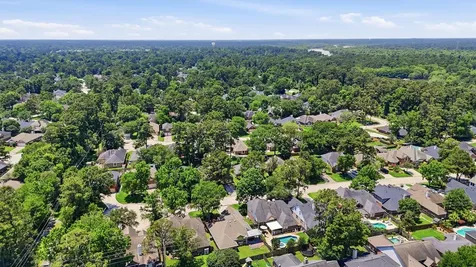 20814 Meadow Belle Court Humble TX 77346