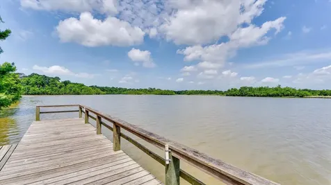 20814 Meadow Belle Court Humble TX 77346