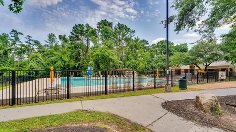 20814 Meadow Belle Court Humble TX 77346