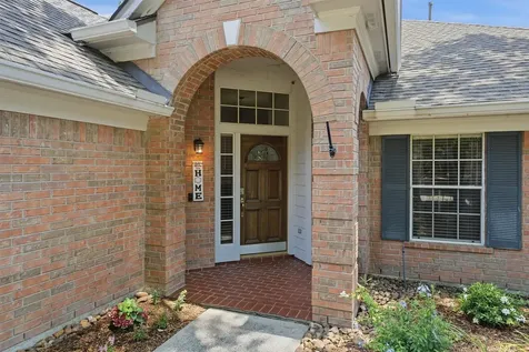 20814 Meadow Belle Court Humble TX 77346