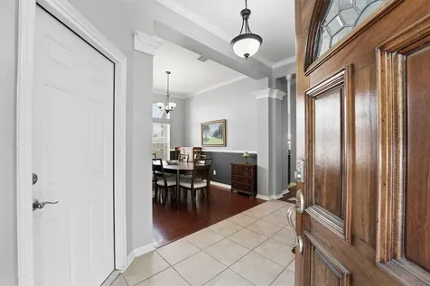20814 Meadow Belle Court Humble TX 77346
