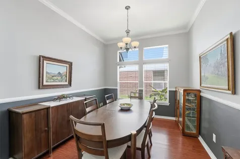 20814 Meadow Belle Court Humble TX 77346