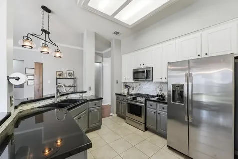 20814 Meadow Belle Court Humble TX 77346