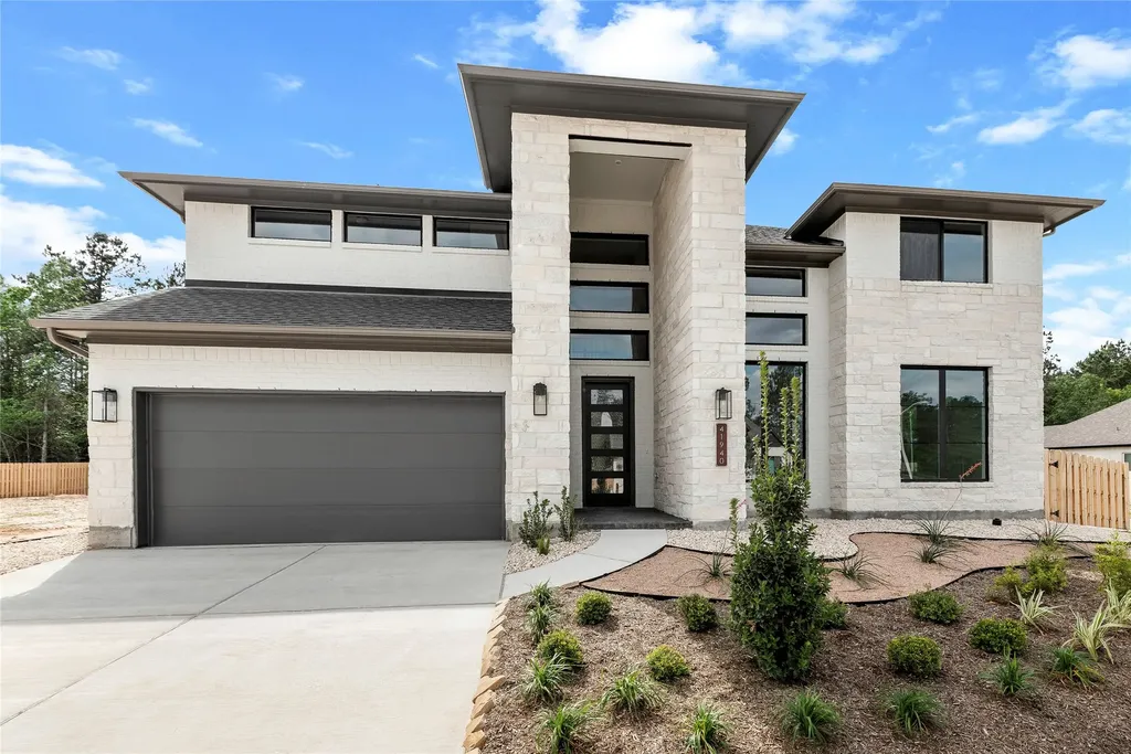 41940 Shoal Street Montgomery TX 77316