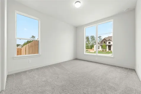 41940 Shoal Street Montgomery TX 77316