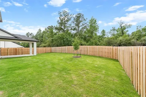 41940 Shoal Street Montgomery TX 77316