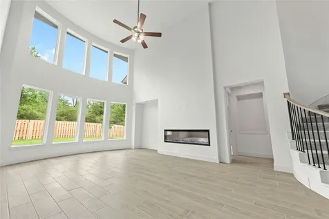 41940 Shoal Street Montgomery TX 77316