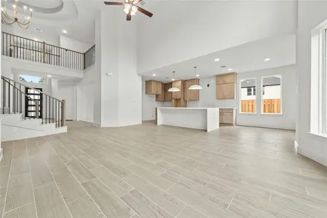41940 Shoal Street Montgomery TX 77316
