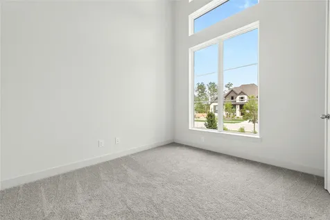41940 Shoal Street Montgomery TX 77316