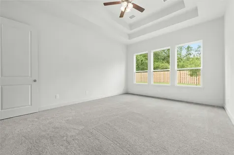 41940 Shoal Street Montgomery TX 77316
