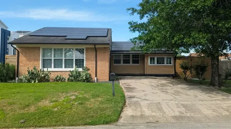 3571 Daphne Street Houston TX 77021