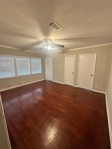 3571 Daphne Street Houston TX 77021