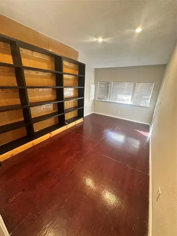 3571 Daphne Street Houston TX 77021