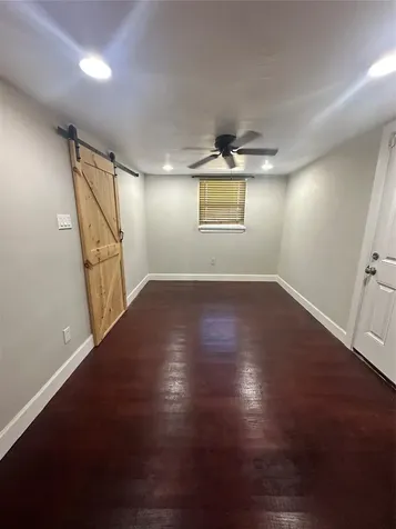 3571 Daphne Street Houston TX 77021