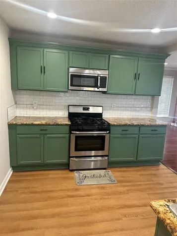 3571 Daphne Street Houston TX 77021