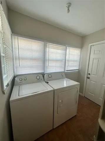 3571 Daphne Street Houston TX 77021