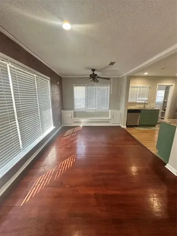 3571 Daphne Street Houston TX 77021