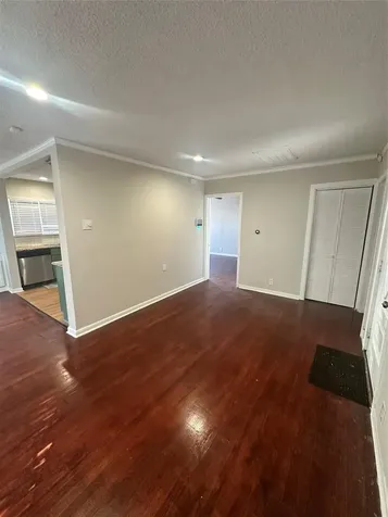 3571 Daphne Street Houston TX 77021