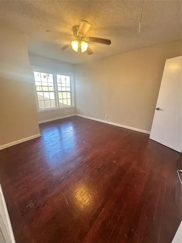 3571 Daphne Street Houston TX 77021