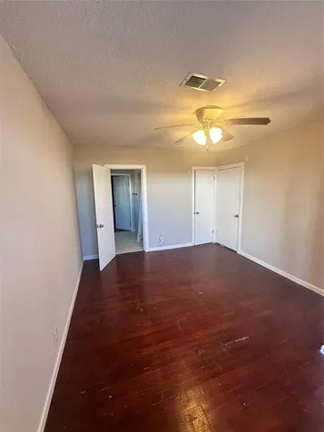 3571 Daphne Street Houston TX 77021