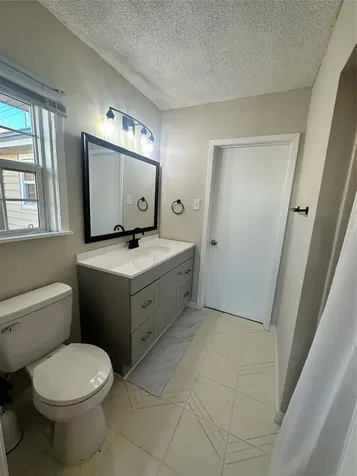 3571 Daphne Street Houston TX 77021
